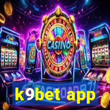 k9bet app